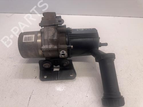 Steering pump PEUGEOT 307 (3A/C)  | BP29343455M99 