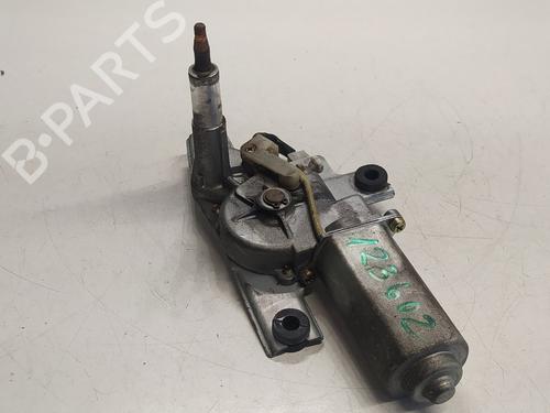 Rear wiper motor TOYOTA LAND CRUISER 90 (_J9_) 3.0 TD (KZJ90_, KZJ95_, KZJ90R, KZJ95R, KZJ90W, KZJ95W) | BP28157511M102 
