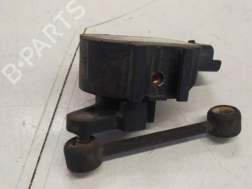 Frlygte justeringsmotor CITROËN C5 II (RC_) 2.0 HDi (RCRHRH) | BP24478631E19 