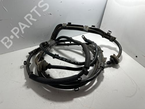 Used Cable Cable AUDI A5 (8T3) 2.0 TDI (177 hp) 33011035 33011035