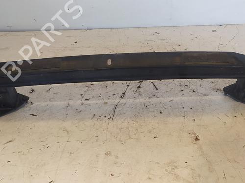 Rear bumper reinforcement MERCEDES-BENZ A-CLASS (W169) A 180 CDI (169.007, 169.307) | BP23571230C73 