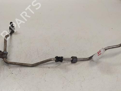 Pipe FORD MONDEO III Saloon (B4Y) 2.0 TDCi | BP20103712M125 
