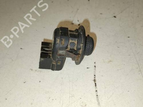 Mirror switch OPEL MOVANO A Bus (X70) | BP40064696I25 - Image 6