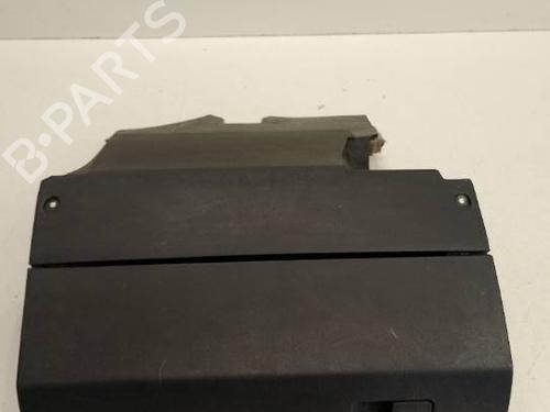 Used Glove box Glove box SKODA FABIA I (6Y2) [1999-2008] 40513912 40513912