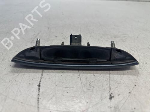 Tailgate handle PEUGEOT 307 (3A/C) | BP29292898C132