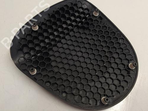 Rear right panel SEAT TOLEDO III (5P2)  | BP21802843C61 