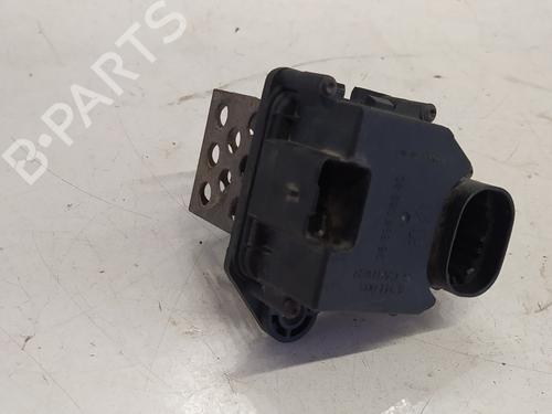 Other PEUGEOT 307 (3A/C)  | BP29293184O1 