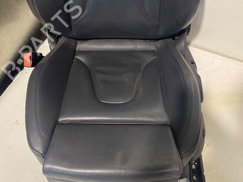 Seats set AUDI A5 (8T3) 2.0 TDI | BP28084086C78 - Image 12