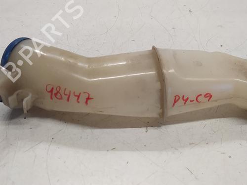 Spylertank VOLVO S60 I (384) [2000-2010]  23242796