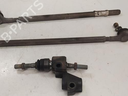 Steering rack CITROËN SAXO (S0, S1) 1.4 VTS | BP21010312M22 