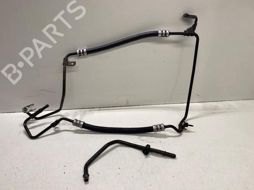 Used Pipe Pipe CITROËN XSARA Coupe (N0) 1.9 D (70 hp) 30335596 30335596