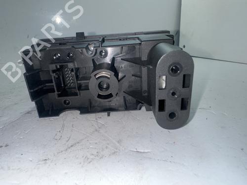 Headlight switch OPEL VECTRA C (Z02) | BP32098455I24 - Image 2