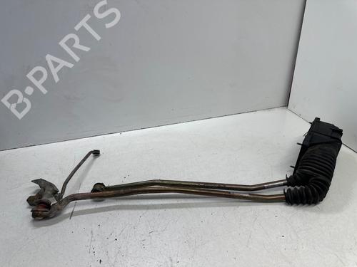Used Cable Cable 38736084 38736084