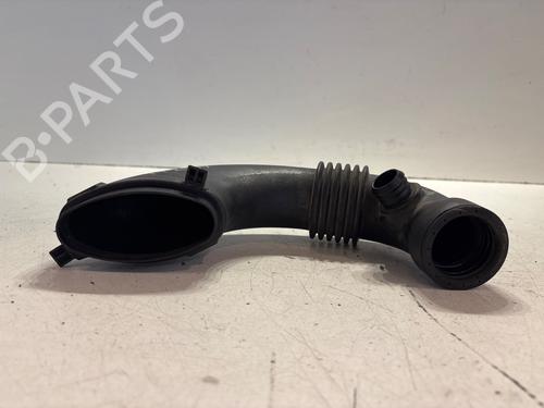 Pipe ROVER 75 (RJ) 2.0 CDTi | BP37088721M125 - Image 2