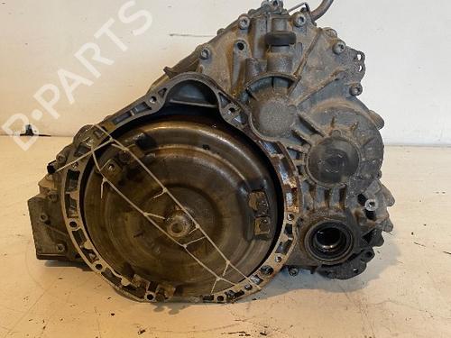 Used Gearbox Gearbox MERCEDES-BENZ A-CLASS (W169) A 180 CDI (169.007, 169.307) (109 hp) 40467542 40467542