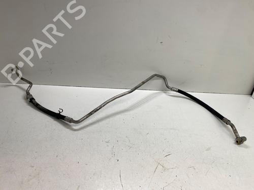 Used AC pipe AC pipe MERCEDES-BENZ A-CLASS (W169) A 180 CDI (169.007, 169.307) (109 hp) 36281154 36281154