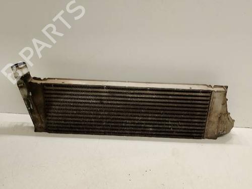 Intercooler RENAULT MEGANE II Saloon (LM0/1_) | BP40007021M30 - Image 2