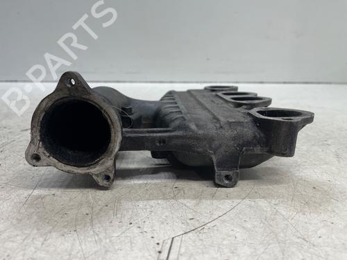 Intake manifold SEAT LEON (1M1) 1.9 TDI | BP37704144M70 - Image 11