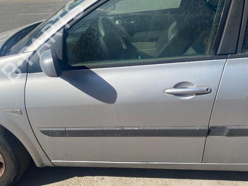 Engine RENAULT MEGANE II Saloon (LM0/1_)  | BP34098704M1  - Image 18