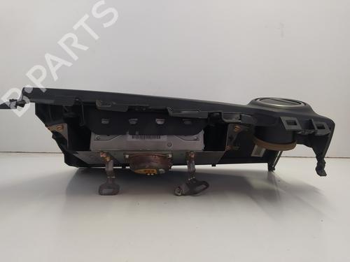 Passasjer kollisjonspute MAZDA 3 Saloon (BK)  | BP23570120C10 