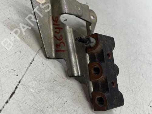 Used Brake master cylinder MAZDA 3 (BL) 2.2 MZR CD (BL10) (150 hp) 29524073