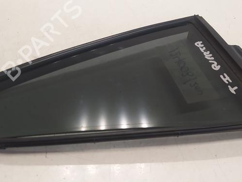 Used Rear left quarter glass TOYOTA RAV 4 IV (_A4_) [2012-2019]  23570942