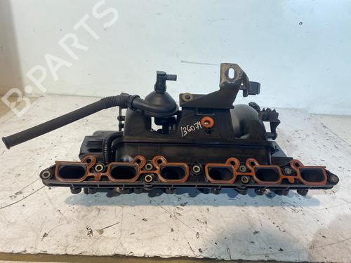 Used Intake manifold BMW 3 Coupe (E46) 320 Ci (150 hp) 29378550