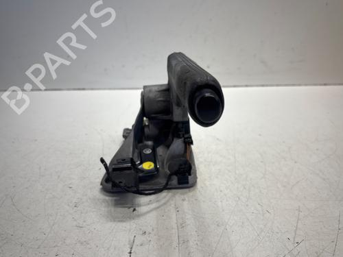 Hand brake VW GOLF V (1K1)  | BP28105121I18 