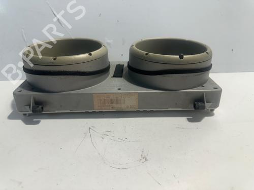 Instrument cluster VW POLO (6N2) | BP34450063C47 - Image 4