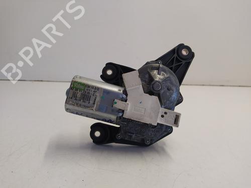 Used Rear wiper motor Rear wiper motor 21576194 21576194