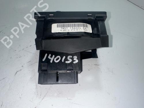 Headlight switch FORD FOCUS II (DA_, HCP, DP) 1.6 TDCi | BP33056937I24 - Image 3