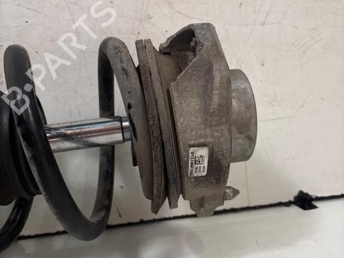 Right front shock absorber CITROËN JUMPER II Van 2.0 BlueHDi 130 | BP37497216M17 - Image 3