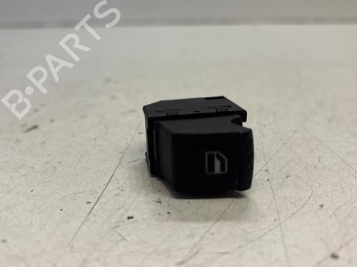 Used Right front window switch Right front window switch 37704157 37704157