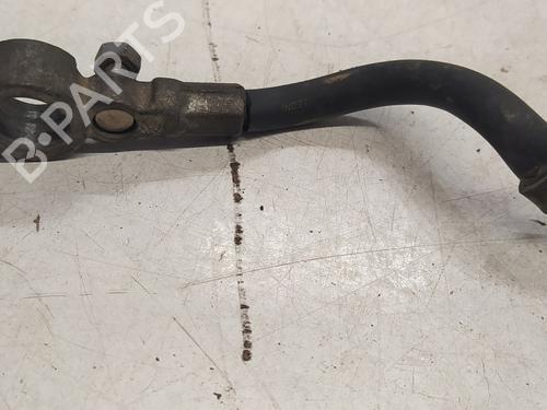 Kabel SEAT IBIZA III (6L1) 1.2 (64 hp) 23411551