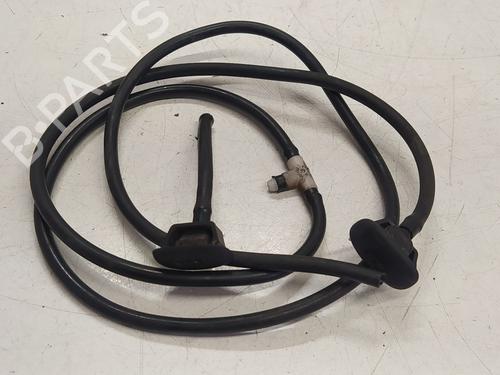 Windscreen washer tank CITROËN XSARA PICASSO (N68) 1.6 HDi | BP23571749C113 