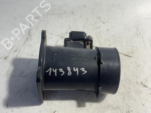 Used Mass air flow sensor Mass air flow sensor 37704135 37704135