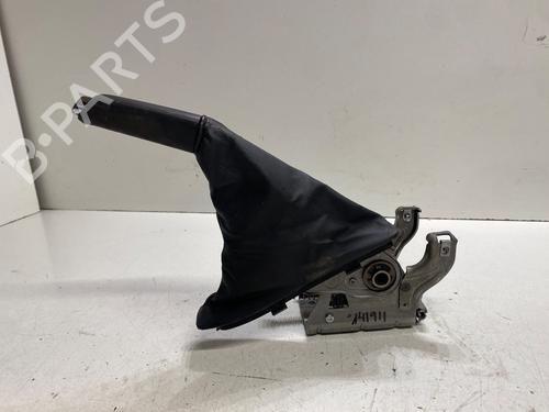 Hand brake OPEL ASTRA J (P10) | BP35996565I18 - Image 5