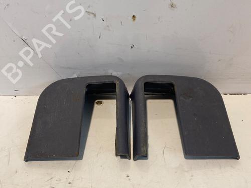 Annen TOYOTA LAND CRUISER 90 (_J9_) 3.0 TD (KZJ90_, KZJ95_, KZJ90R, KZJ95R, KZJ90W, KZJ95W) (125 hp) 29141478