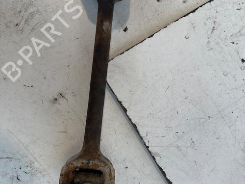 Left rear driveshaft JAGUAR XJ (XJ40, XJ81) 6 4.0 | BP27385984M40 