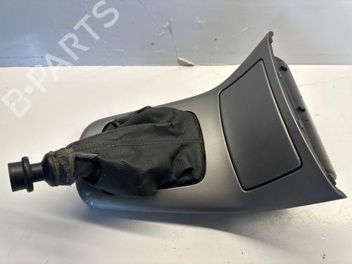 Used Ashtray Ashtray TOYOTA AVENSIS (_T25_) 2.2 D-4D (ADT251_, ADT251R) (150 hp) 34738905 34738905