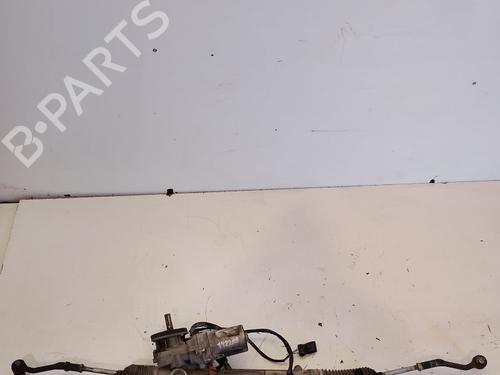 Used Steering rack Steering rack CITROËN C3 I (FC_, FN_) 1.4 HDi (68 hp) 36294563 36294563