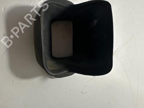 BP29994052O1 main image