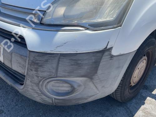 Scheinwerfer links CITROËN BERLINGO MULTISPACE (B9) 1.6 HDi 90 | BP36323903C28 - Image 2