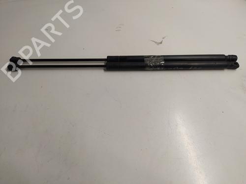 Used Tailgate lift support FORD S-MAX (WA6) [2006-2014]  23570142
