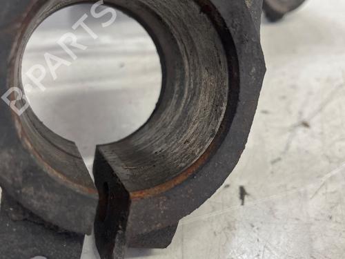 Right front steering knuckle CITROËN JUMPER II Van 2.0 BlueHDi 130 | BP36856415M26  - Image 5