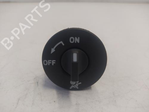 Used Switch RENAULT MEGANE II (BM0/1_, CM0/1_) 1.5 dCi (BM02, BM13, BM2A, CM02, CM13) (101 hp) 20327296