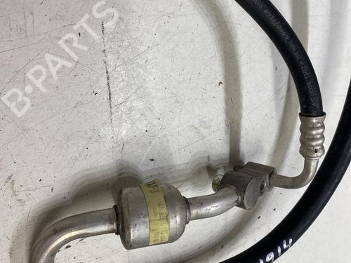 AC pipe OPEL ASTRA J (P10) | BP35996575M126 - Image 4