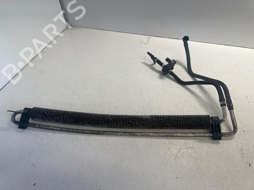 Other LAND ROVER FREELANDER I (L314)  | BP29342747O1 