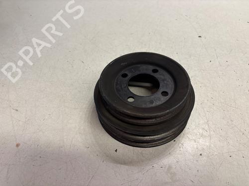 Other TOYOTA LAND CRUISER 90 (_J9_) 3.0 TD (KZJ90_, KZJ95_, KZJ90R, KZJ95R, KZJ90W, KZJ95W) | BP28525571O1 