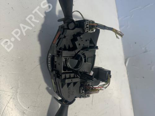 Switch FORD FOCUS I Turnier (DNW) 1.8 Turbo DI / TDDi | BP34043233I30 - Image 2